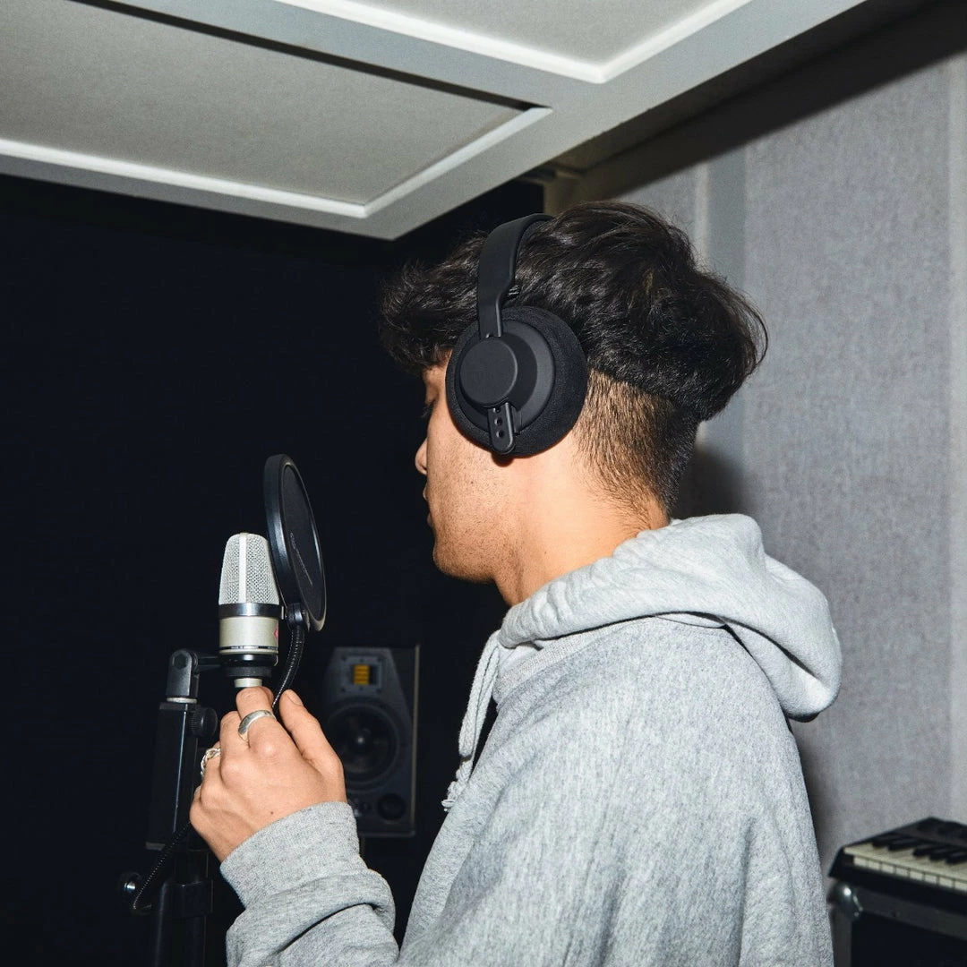 Discount ๐ AIAIAI - TMA-2 Studio Studio & Professional ๐ 13 AIAIAI - TMA-2 Studio Studio & Professional