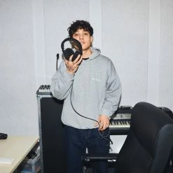 Discount ๐ AIAIAI - TMA-2 Studio Studio & Professional ๐ 26 AIAIAI - TMA-2 Studio Studio & Professional