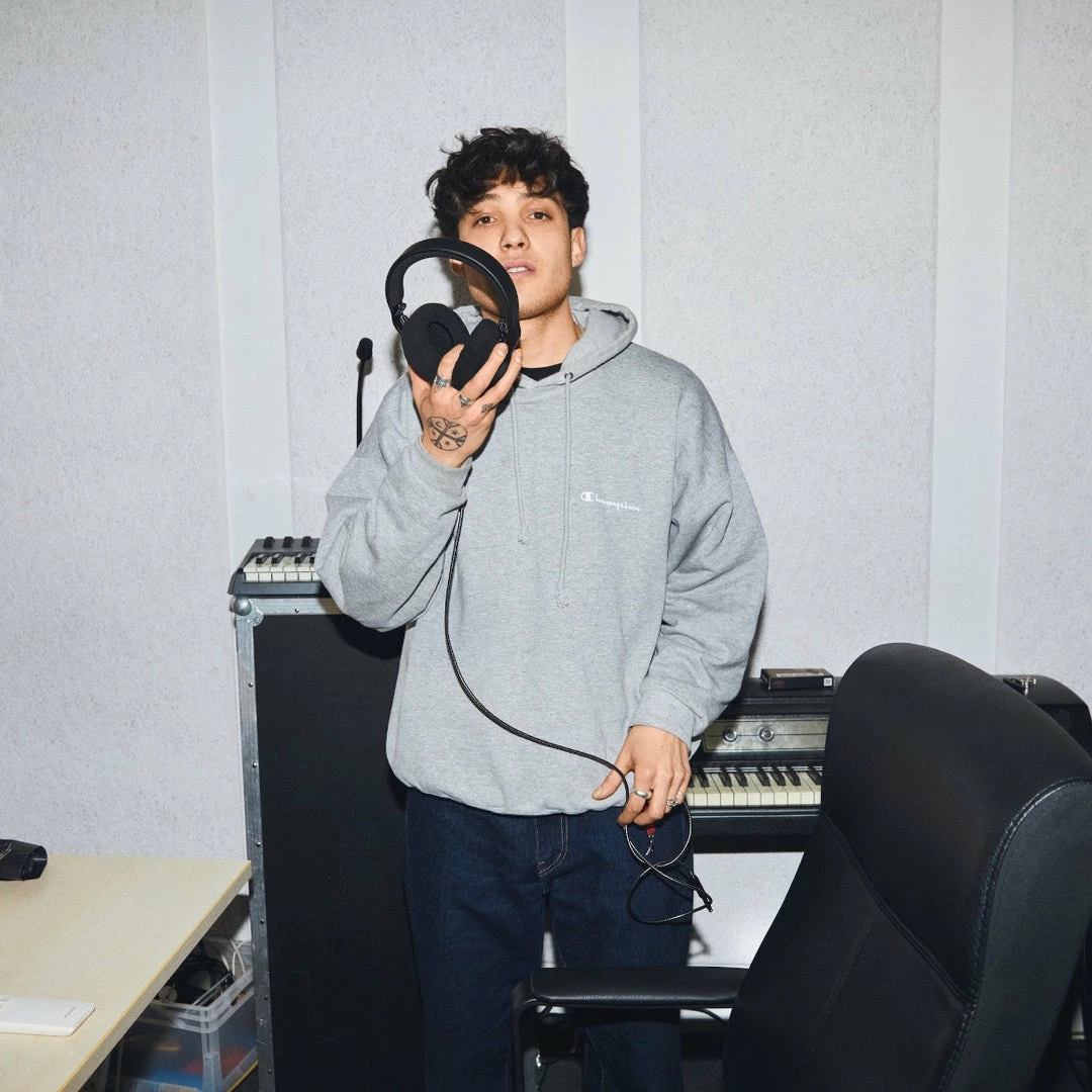 Discount ๐ AIAIAI - TMA-2 Studio Studio & Professional ๐ 12 AIAIAI - TMA-2 Studio Studio & Professional