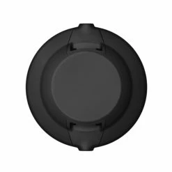 Deals ✔️ AIAIAI - TMA-2 Studio XE Studio & Professional ✨ 22 AIAIAI - TMA-2 Studio XE Studio & Professional