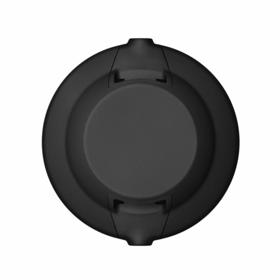 Deals ✔️ AIAIAI - TMA-2 Studio XE Studio & Professional ✨ 7 AIAIAI - TMA-2 Studio XE Studio & Professional