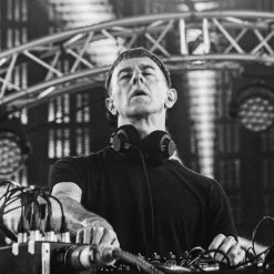 Deals ✔️ AIAIAI - TMA-2 Studio XE Studio & Professional ✨ 33 AIAIAI - TMA-2 Studio XE Studio & Professional