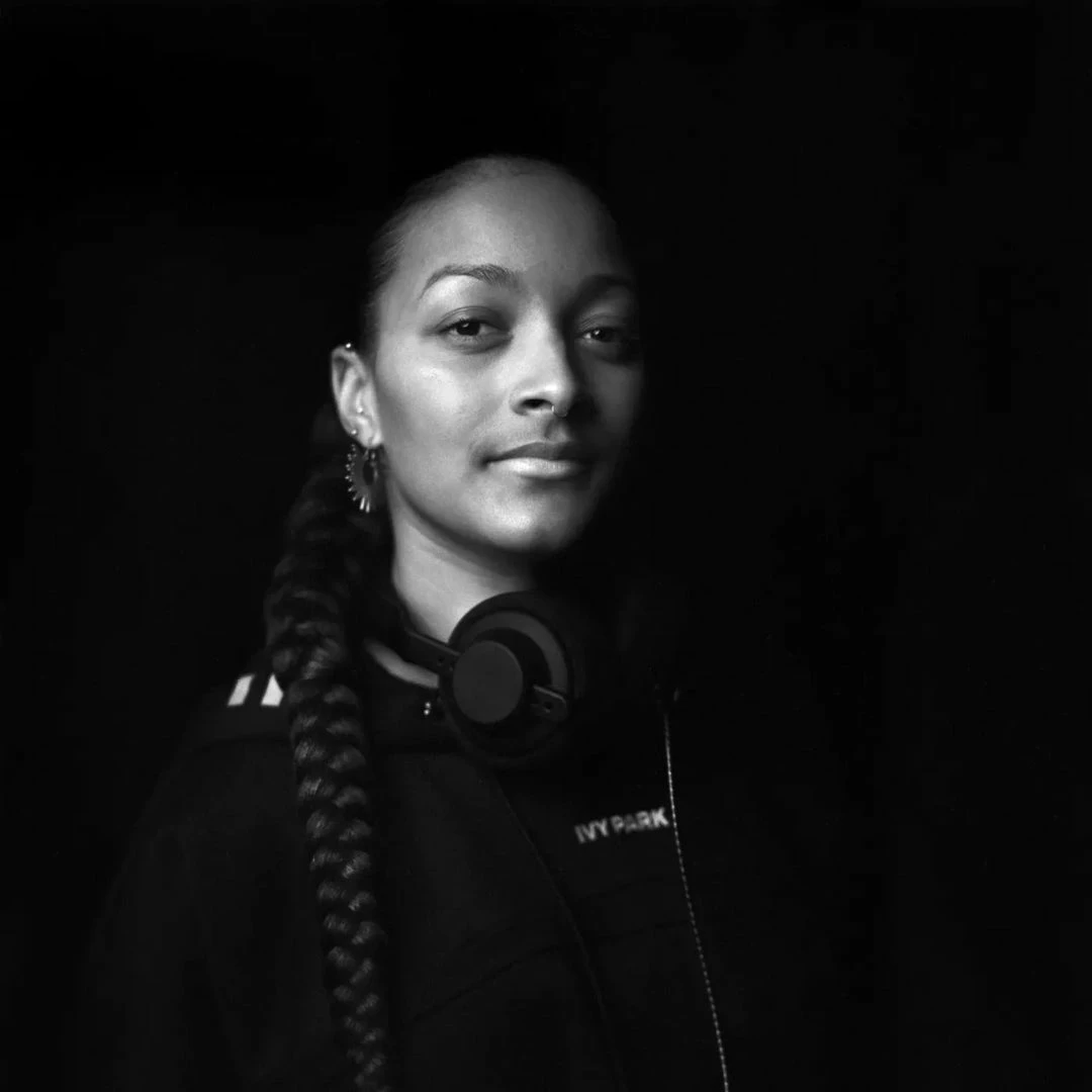 Deals ✔️ AIAIAI - TMA-2 Studio XE Studio & Professional ✨ 16 AIAIAI - TMA-2 Studio XE Studio & Professional