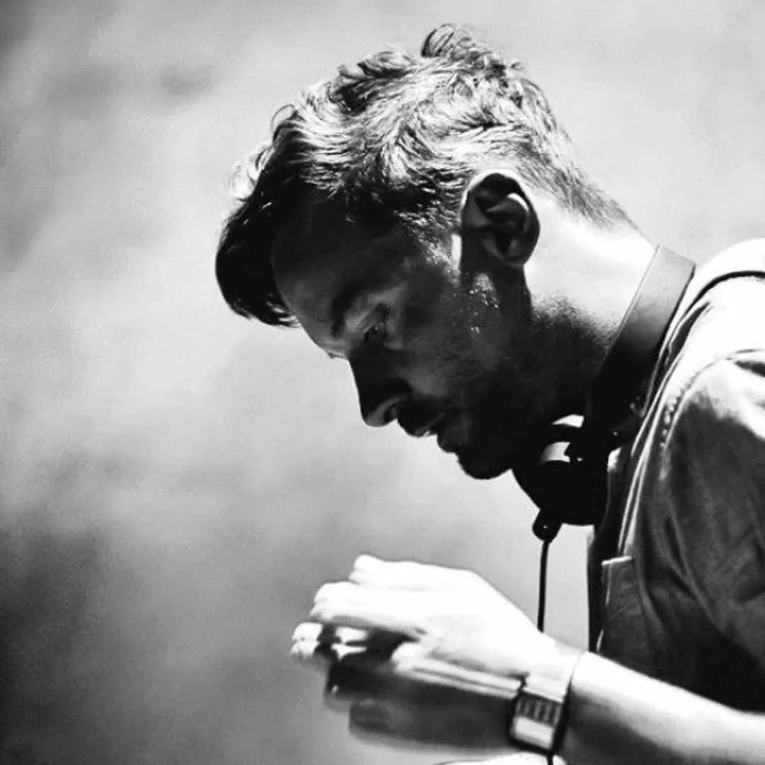 Deals ✔️ AIAIAI - TMA-2 Studio XE Studio & Professional ✨ 15 AIAIAI - TMA-2 Studio XE Studio & Professional