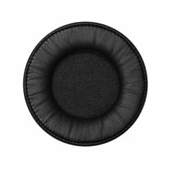 Deals ✔️ AIAIAI - TMA-2 Studio XE Studio & Professional ✨ 23 AIAIAI - TMA-2 Studio XE Studio & Professional