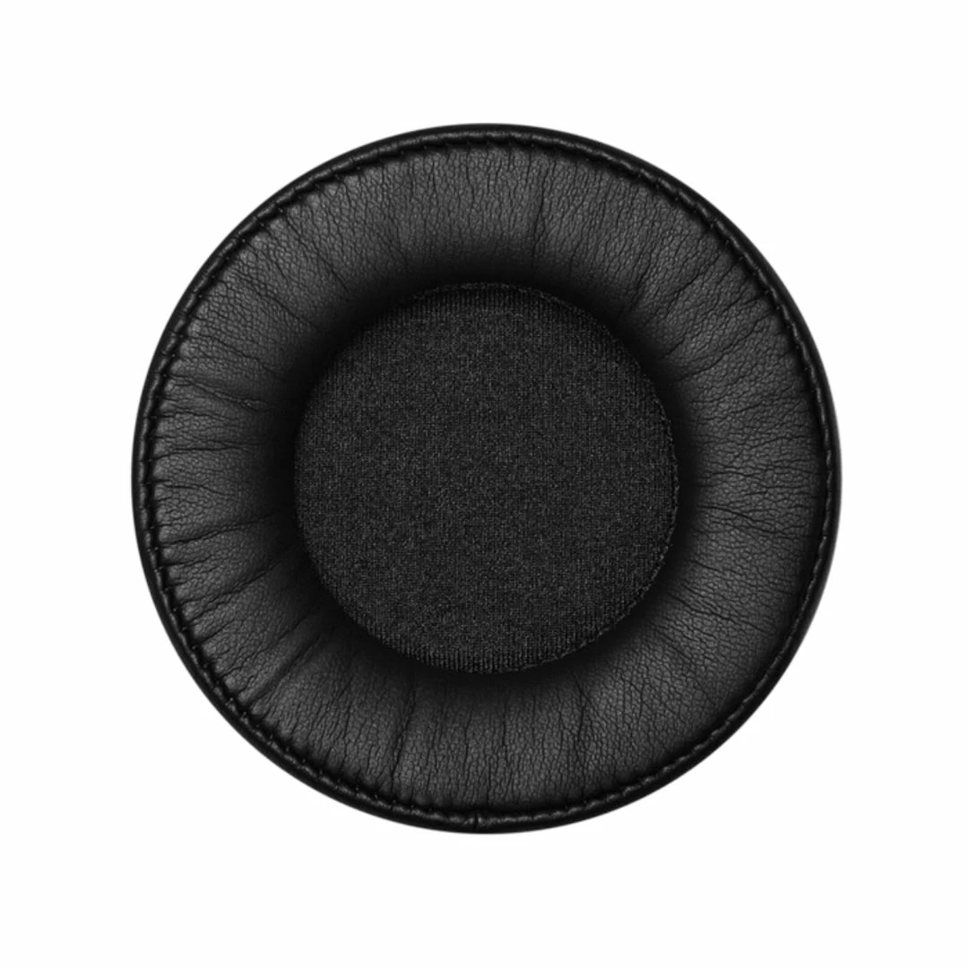 Deals ✔️ AIAIAI - TMA-2 Studio XE Studio & Professional ✨ 8 AIAIAI - TMA-2 Studio XE Studio & Professional