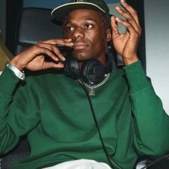 Deals ✔️ AIAIAI - TMA-2 Studio XE Studio & Professional ✨ 28 AIAIAI - TMA-2 Studio XE Studio & Professional