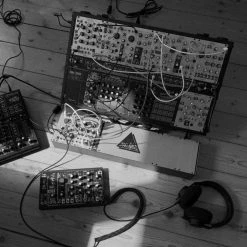 Deals ✔️ AIAIAI - TMA-2 Studio XE Studio & Professional ✨ 32 AIAIAI - TMA-2 Studio XE Studio & Professional