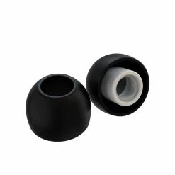 AZLA - SednaEarfit Standard Eartips & Earpads
