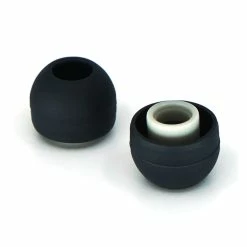 AZLA - SednaEarfit Standard Eartips & Earpads
