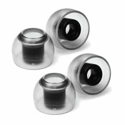 AZLA - SednaEarfit Crystal Standard