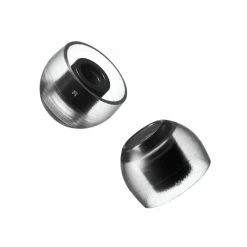 AZLA - SednaEarfit Crystal Standard