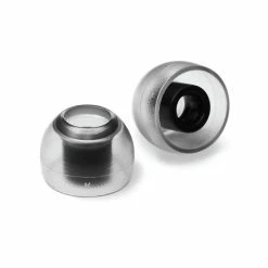 AZLA - SednaEarfit Crystal Standard