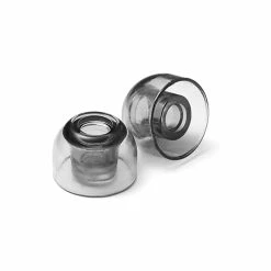 AZLA - SednaEarfit XELASTEC Standard Eartips & Earpads