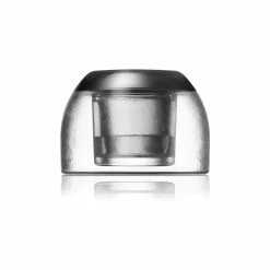 AZLA - SednaEarfit XELASTEC Standard Eartips & Earpads