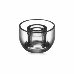 AZLA - SednaEarfit XELASTEC Standard Eartips & Earpads