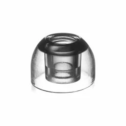 AZLA - SednaEarfit XELASTEC Standard Eartips & Earpads
