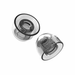 AZLA - SednaEarfit XELASTEC Standard Eartips & Earpads