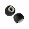 AZLA - SednaEarfit Standard Eartips & Earpads