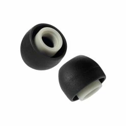 AZLA - SednaEarfit Standard Eartips & Earpads