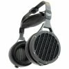 Flagship Headphones Abyss - AB-1266 Phi TC