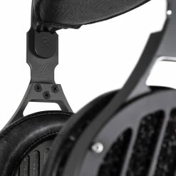 Flagship Headphones Abyss - AB-1266 Phi TC