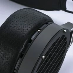 Flagship Headphones Abyss - AB-1266 Phi TC