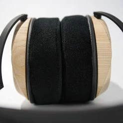 Hot Sale ๐ Headphones For Beginners Altiat - Cal.1H โจ 37 Headphones For Beginners Altiat - Cal.1H