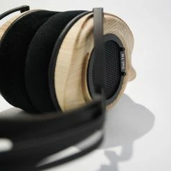 Hot Sale ๐ Headphones For Beginners Altiat - Cal.1H โจ 36 Headphones For Beginners Altiat - Cal.1H