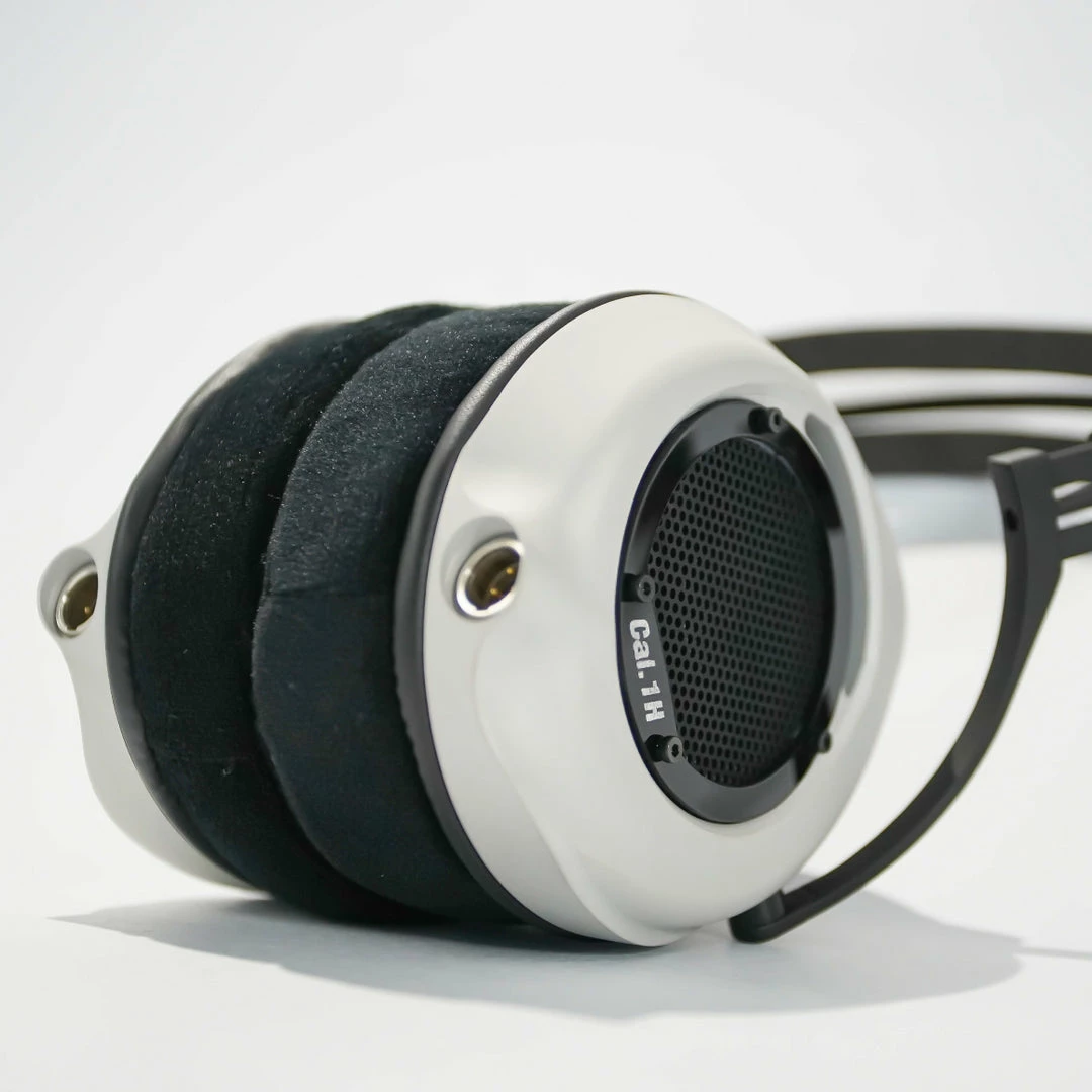 Hot Sale ๐ Headphones For Beginners Altiat - Cal.1H โจ 4 Headphones For Beginners Altiat - Cal.1H