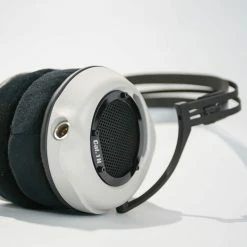 Hot Sale ๐ Headphones For Beginners Altiat - Cal.1H โจ 23 Headphones For Beginners Altiat - Cal.1H