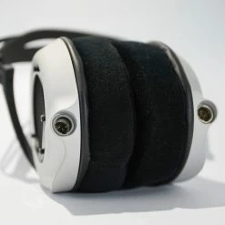 Hot Sale ๐ Headphones For Beginners Altiat - Cal.1H โจ 24 Headphones For Beginners Altiat - Cal.1H