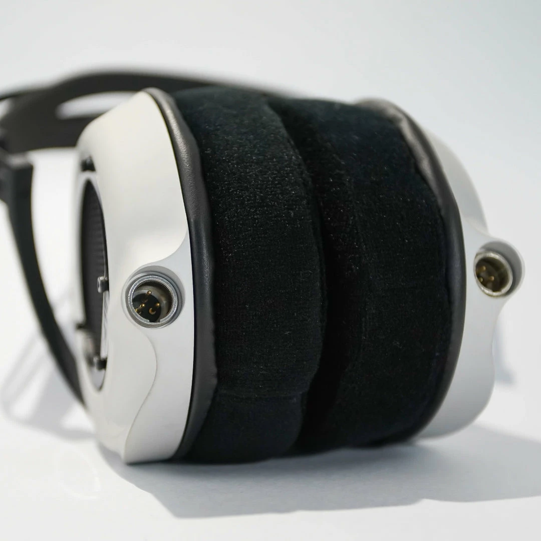 Hot Sale ๐ Headphones For Beginners Altiat - Cal.1H โจ 6 Headphones For Beginners Altiat - Cal.1H