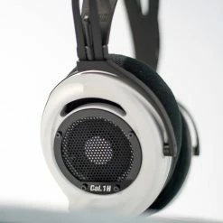 Hot Sale ๐ Headphones For Beginners Altiat - Cal.1H โจ 26 Headphones For Beginners Altiat - Cal.1H