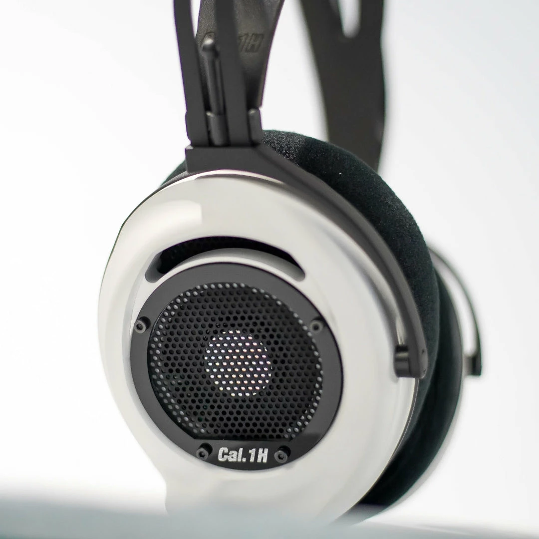 Hot Sale ๐ Headphones For Beginners Altiat - Cal.1H โจ 8 Headphones For Beginners Altiat - Cal.1H