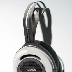 Hot Sale ๐ Headphones For Beginners Altiat - Cal.1H โจ 25 Headphones For Beginners Altiat - Cal.1H