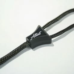 Hot Sale ๐ Headphones For Beginners Altiat - Cal.1H โจ 30 Headphones For Beginners Altiat - Cal.1H