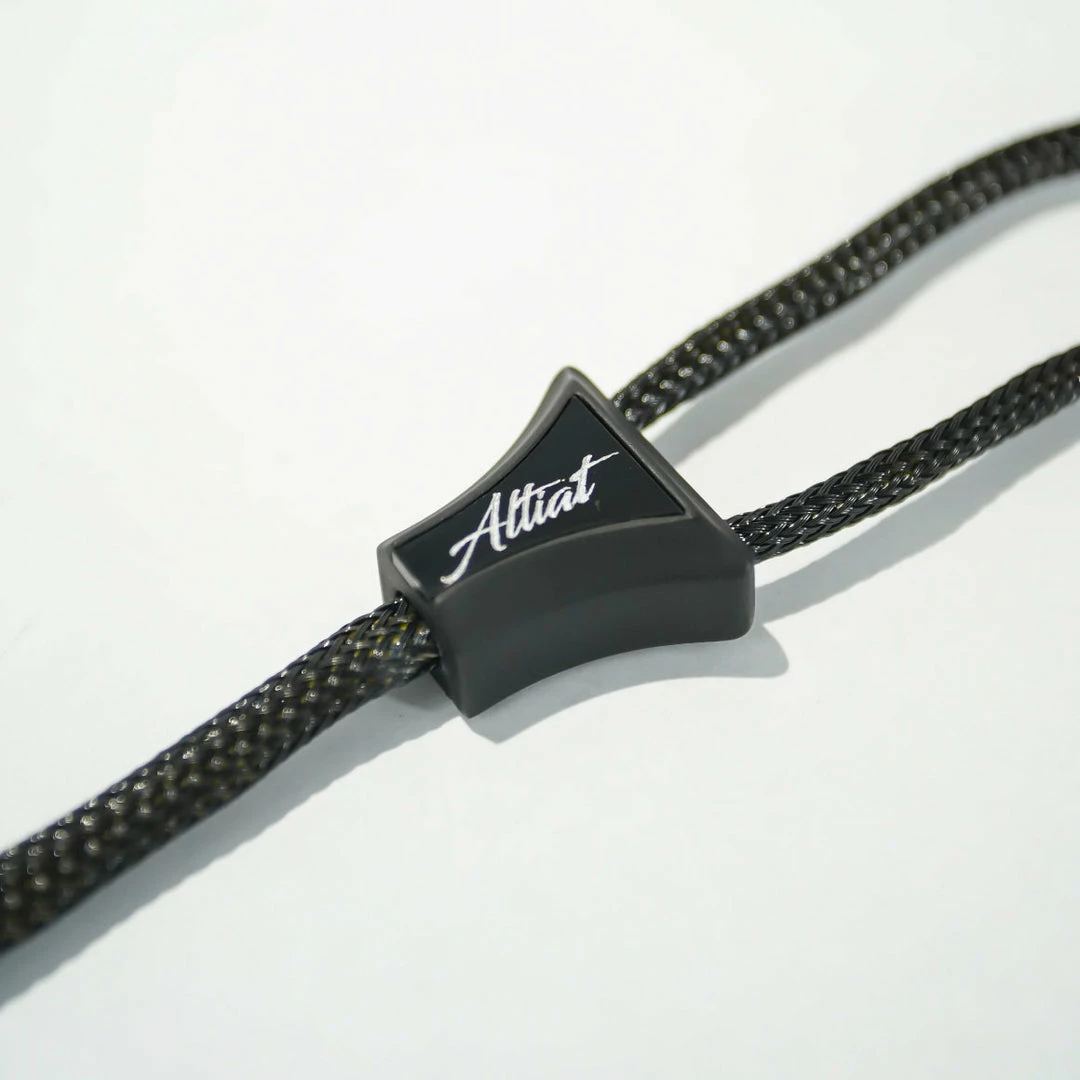 Hot Sale ๐ Headphones For Beginners Altiat - Cal.1H โจ 9 Headphones For Beginners Altiat - Cal.1H