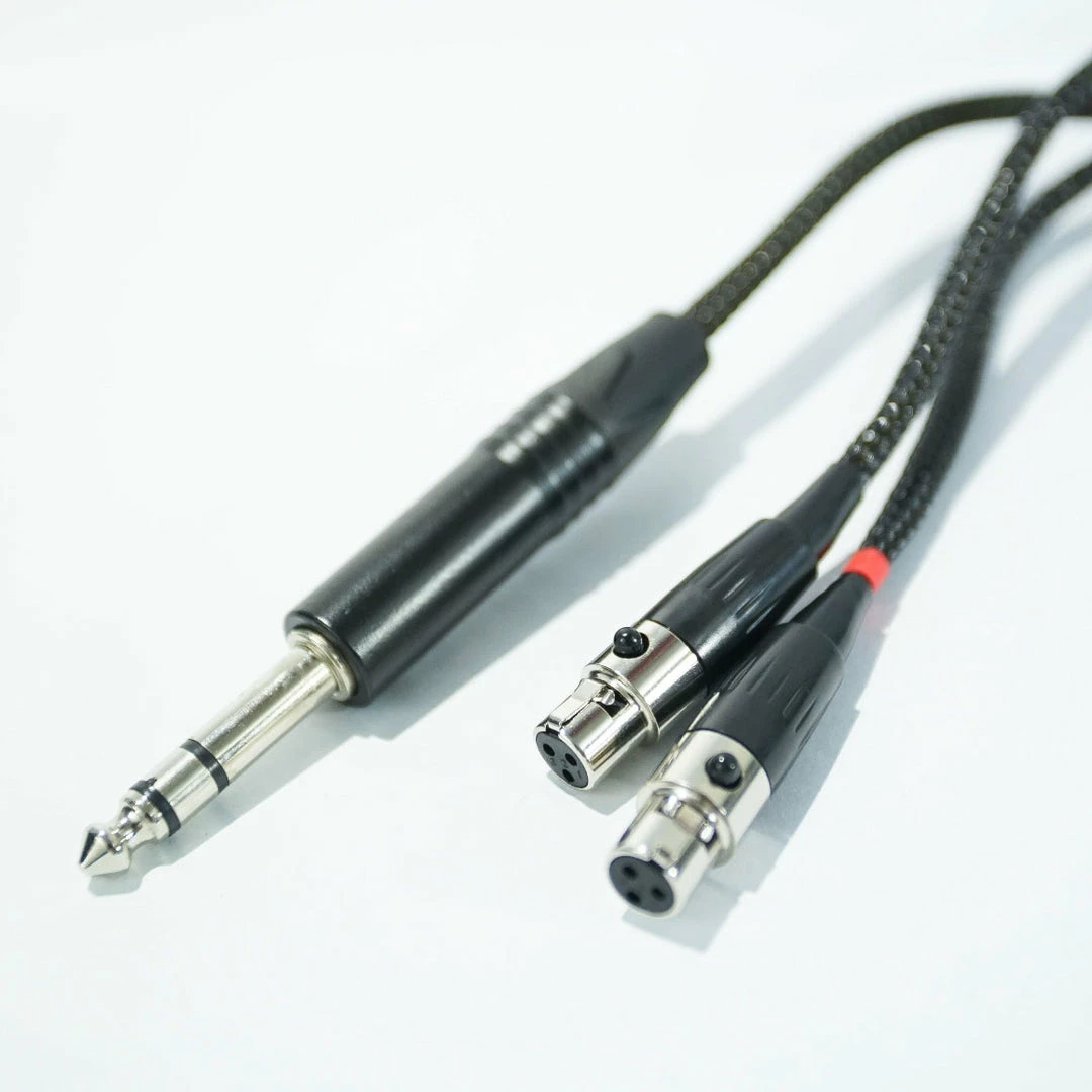 Hot Sale ๐ Headphones For Beginners Altiat - Cal.1H โจ 13 Headphones For Beginners Altiat - Cal.1H