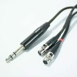 Hot Sale ๐ Headphones For Beginners Altiat - Cal.1H โจ 39 Headphones For Beginners Altiat - Cal.1H