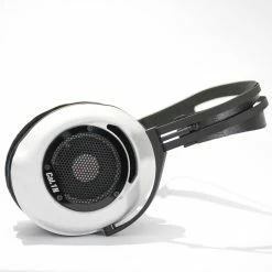 Headphones For Beginners Altiat - Cal.1H