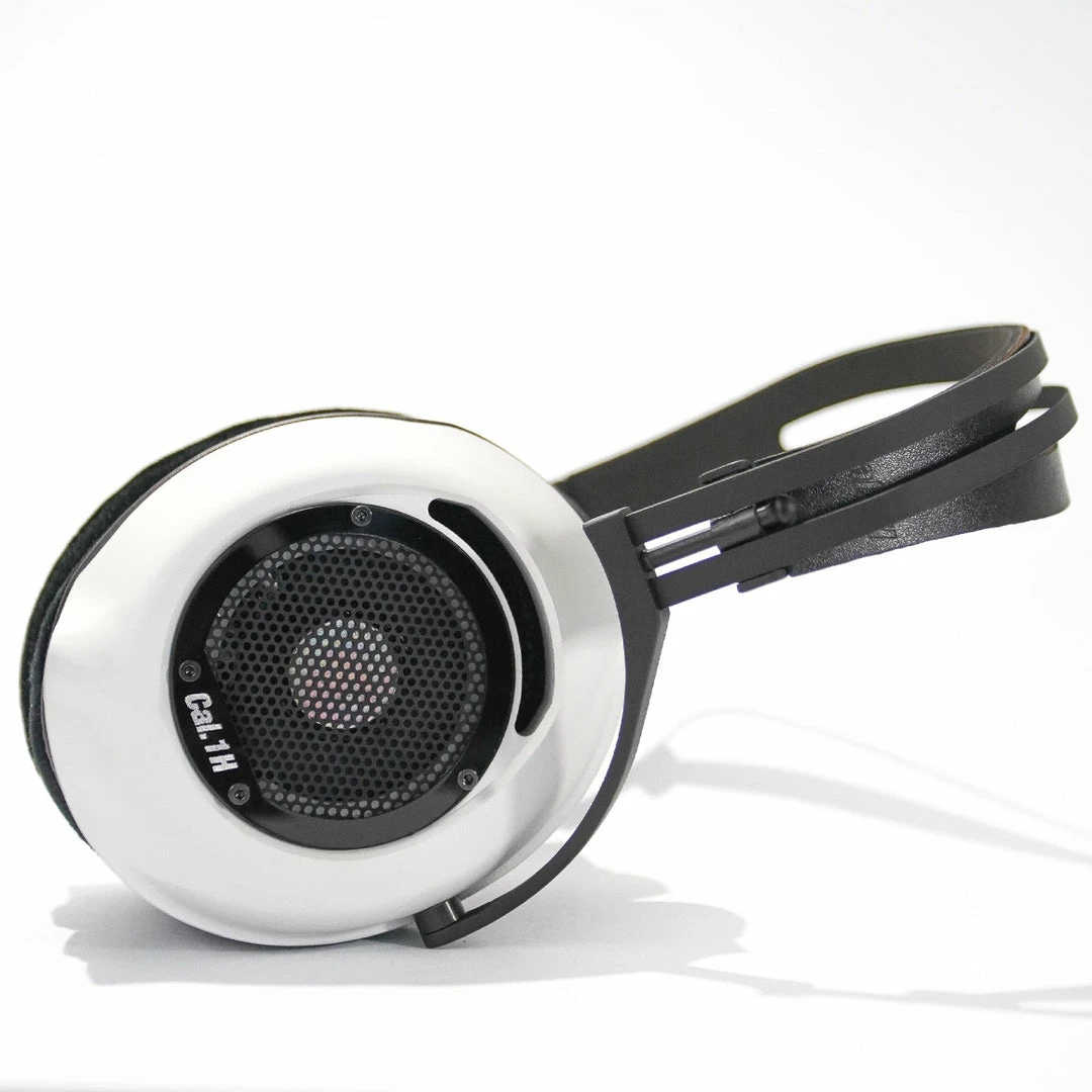 Hot Sale ๐ Headphones For Beginners Altiat - Cal.1H โจ 3 Headphones For Beginners Altiat - Cal.1H