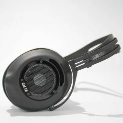 Hot Sale ๐ Headphones For Beginners Altiat - Cal.1H โจ 29 Headphones For Beginners Altiat - Cal.1H