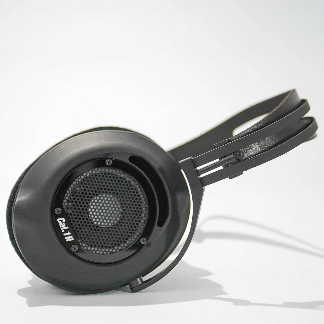 Hot Sale ๐ Headphones For Beginners Altiat - Cal.1H โจ 11 Headphones For Beginners Altiat - Cal.1H