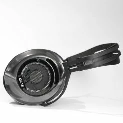 Hot Sale ๐ Headphones For Beginners Altiat - Cal.1H โจ 32 Headphones For Beginners Altiat - Cal.1H