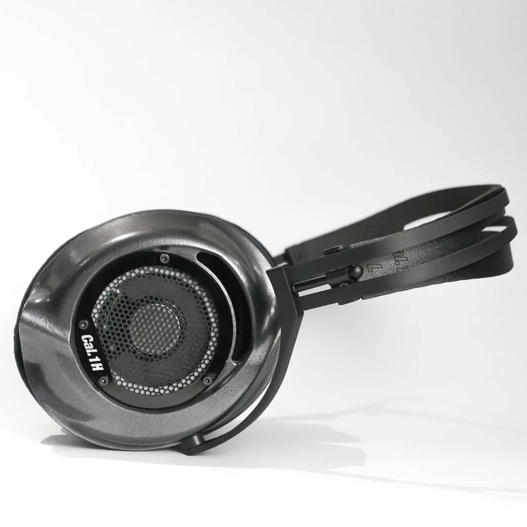 Hot Sale ๐ Headphones For Beginners Altiat - Cal.1H โจ 14 Headphones For Beginners Altiat - Cal.1H