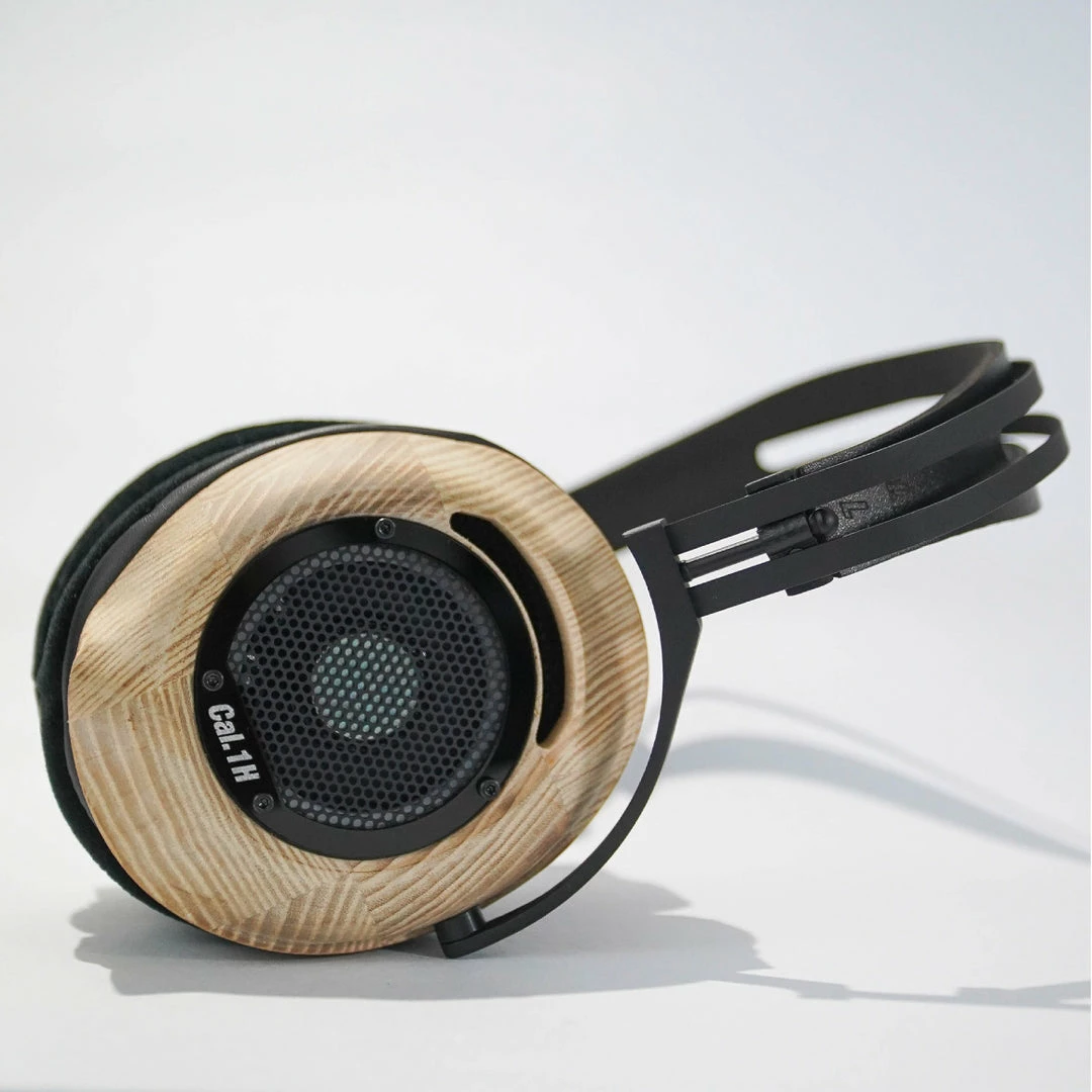 Hot Sale ๐ Headphones For Beginners Altiat - Cal.1H โจ 17 Headphones For Beginners Altiat - Cal.1H