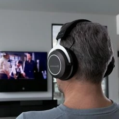 Beyerdynamic - Amiron Wireless Wireless Headphones