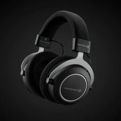Beyerdynamic - Amiron Wireless Wireless Headphones