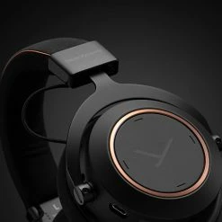 Beyerdynamic - Amiron Wireless Wireless Headphones
